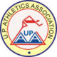 U.P.ATHLETICS ASSOCIATION ONLINE ENTRY SYSTEM